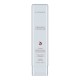 L'Anza Healing ColorCare Silver Brightening Conditioner 250ml